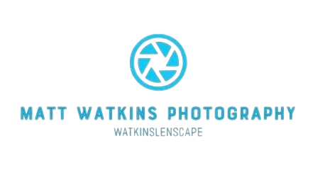 WatkinsLenscape