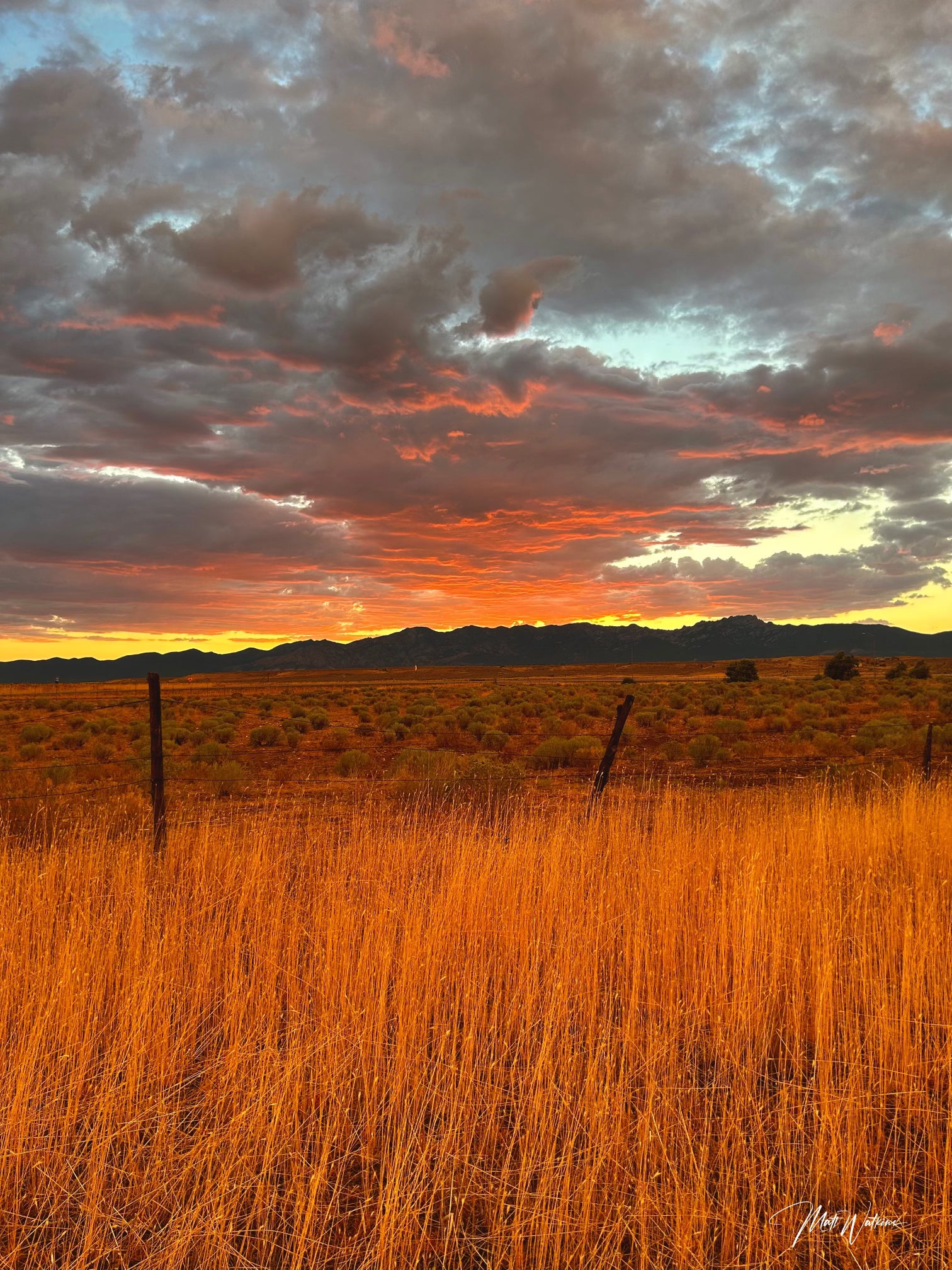 Southern Utah